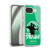 Arrow TV Series Graphics The Emerald Archer Soft Gel Case for Google Pixel 10a