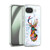 Artpoptart Animals Deer Soft Gel Case for Google Pixel 10a