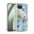 Simone Gatterwe Nature Series Snow Soft Gel Case for Google Pixel 10a