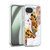 Artpoptart Animals Sweet Giraffes Soft Gel Case for Google Pixel 10a
