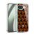 Anne Stokes Fire Tribal Triple Dragon Pattern Soft Gel Case for Google Pixel 10a