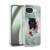 Ash Evans Black Cats Tea Soft Gel Case for Google Pixel 10a