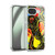 Suzan Lind Colours & Patterns Love Dance Soft Gel Case for Google Pixel 10a