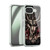 Sarah Richter Gothic Warrior Girl Soft Gel Case for Google Pixel 10a