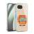 The Big Bang Theory Iconic Shel-bot Soft Gel Case for Google Pixel 10a