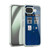 Head Case Designs Telephone Box Police Box Soft Gel Case for Google Pixel 10a