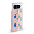Beth Wilson Doodle Cats 2 Professionals Soft Gel Case for Google Pixel 10a