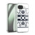 Head Case Designs Neo Navajo White Soft Gel Case for Google Pixel 10a