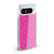 Head Case Designs Neon Prints Leopard Soft Gel Case for Google Pixel 10a