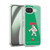 Tom and Jerry Characters Spike Soft Gel Case for Google Pixel 10a