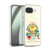 Tom and Jerry Retro Baking Buddies Soft Gel Case for Google Pixel 10a