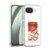 Tom and Jerry Retro Tour De Mouse Soft Gel Case for Google Pixel 10a