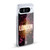 Head Case Designs City Lights London Soft Gel Case for Google Pixel 10a