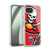 NFL 2019 London Games Oversized Buccaneers Soft Gel Case for Google Pixel 10a