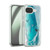 Dave Loblaw Sea Shark Surfer Soft Gel Case for Google Pixel 10a