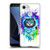 Pixie Cold Cats We Are All Mad Here Soft Gel Case for Google Pixel 3