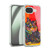 Dean Russo Cats Baby Albert Soft Gel Case for Google Pixel 10a
