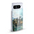 Duirwaigh God Buddha Soft Gel Case for Google Pixel 10a