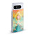 Duirwaigh God Divine Soft Gel Case for Google Pixel 10a
