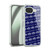 Edinburgh Rugby Logo 2 Pattern Soft Gel Case for Google Pixel 10a