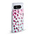 Head Case Designs Fad Animal Prints Leopard Soft Gel Case for Google Pixel 10a