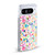 Ninola Ocean Colorful Marks Soft Gel Case for Google Pixel 10a