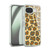 Head Case Designs Floral Camo Print Leopard Soft Gel Case for Google Pixel 10a