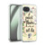 Frida Kahlo Typography Floral Blooms Soft Gel Case for Google Pixel 10a