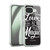 Frida Kahlo Typography Lover Black Soft Gel Case for Google Pixel 10a
