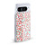 Ninola Patterns Ladybugs On Grass Soft Gel Case for Google Pixel 10a