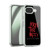 Biffy Clyro Graphics Mon The Biff Soft Gel Case for Google Pixel 10a