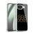 Goo Goo Dolls Graphics Stacked Gold Soft Gel Case for Google Pixel 10a