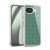 Ninola Patterns 4 Patchwork Soft Gel Case for Google Pixel 10a