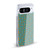 Ninola Patterns 4 Patchwork Soft Gel Case for Google Pixel 10a