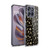 AC Milan Children Pattern Soft Gel Case for Motorola Edge 50 Neo