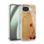 Head Case Designs Wood Art Swirl Soft Gel Case for Google Pixel 10a