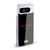 WWE Edge Iconoclast Soft Gel Case for Google Pixel 10a