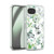 Ninola Wild Grasses Eucalyptus Soft Gel Case for Google Pixel 10a