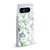 Ninola Wild Grasses Eucalyptus Soft Gel Case for Google Pixel 10a