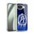 WWE Aj Styles P1 Drip Soft Gel Case for Google Pixel 10a