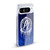 WWE Aj Styles P1 Drip Soft Gel Case for Google Pixel 10a