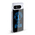 WWE Aj Styles The Phenomenal One Soft Gel Case for Google Pixel 10a