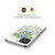 Cat Coquillette Patterns 6 Lotus Bloom Mandala 4 Soft Gel Case for Apple iPhone 11 Pro