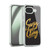 Head Case Designs Grand As Gold Sassy Soft Gel Case for Google Pixel 10a