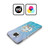 Animaniacs Graphics Group Soft Gel Case for Motorola Edge 70