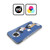 Animaniacs Graphics Yakko Soft Gel Case for Motorola Edge 70