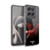 Alchemy Gothic Dragon Devils Travails Soft Gel Case for Motorola Moto G37 Power
