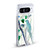Wyanne Birds Watercolour Bird Soft Gel Case for Google Pixel 10a
