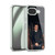 Outlander Season 6 Characters Jamie Fraser Soft Gel Case for Google Pixel 10a