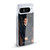 Outlander Season 6 Characters Jamie Fraser Soft Gel Case for Google Pixel 10a